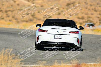 media/Nov-16-2024-Extreme Speed (Sat) [[6587d07cc4]]/Silver Group/Session 2 (Turns 3 and 5)/